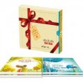 Đi đâu - Xem gì - Yêu là yêu, thế thôi - sách mới của anh Chánh Văn
