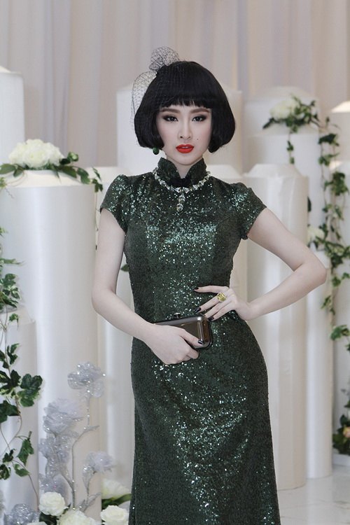 angela phuong trinh dep hon pham bang bang - 1