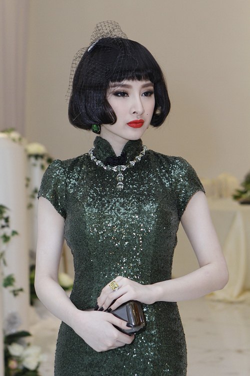 angela phuong trinh dep hon pham bang bang - 8