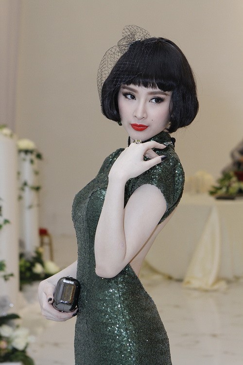 angela phuong trinh dep hon pham bang bang - 9