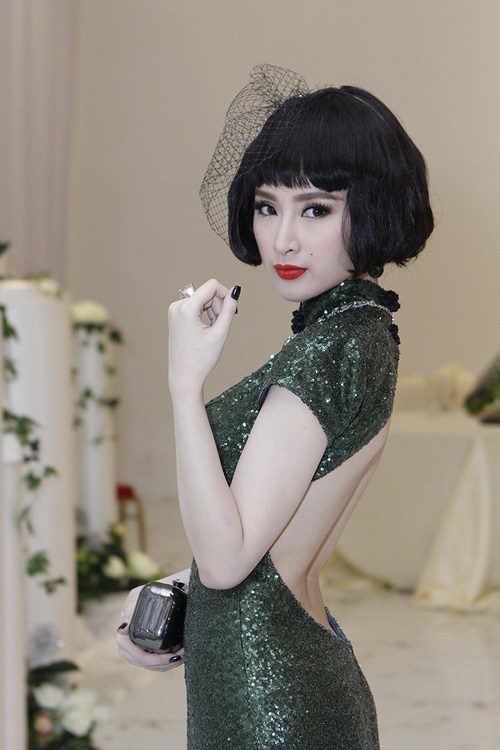angela phuong trinh dep hon pham bang bang - 10