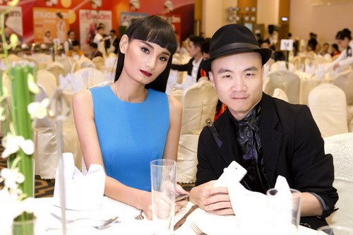 do manh cuong thang lon sau khi bi choi ngai - 3