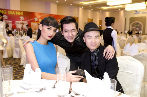 do manh cuong thang lon sau khi bi choi ngai - 4