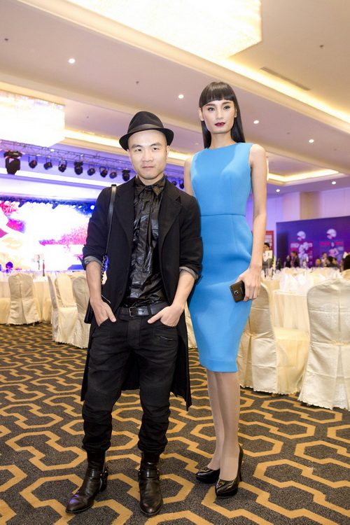 do manh cuong thang lon sau khi bi choi ngai - 2