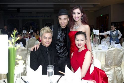 do manh cuong thang lon sau khi bi choi ngai - 6