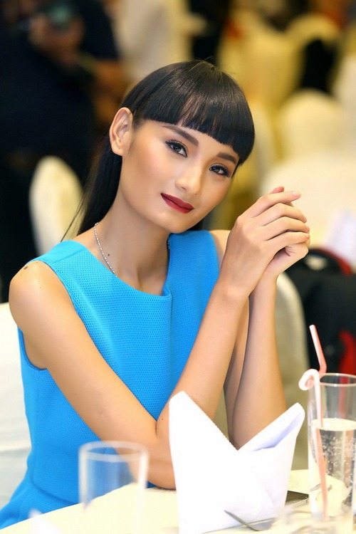 do manh cuong thang lon sau khi bi choi ngai - 8