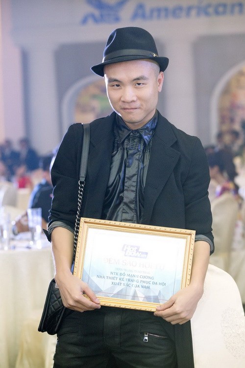 do manh cuong thang lon sau khi bi choi ngai - 12