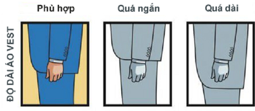 quy ong dich thuc can comple 'chuan' - 8