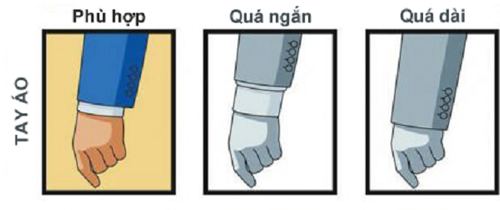 quy ong dich thuc can comple 'chuan' - 9