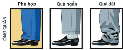 quy ong dich thuc can comple 'chuan' - 11