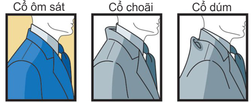 quy ong dich thuc can comple 'chuan' - 5
