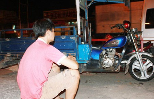 tran tinh cua hai bi can trong vu “hoi bia” - 1