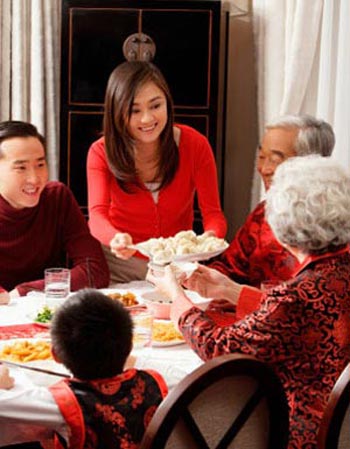 roi nuoc mat chuyen con dau pho ve que - 2