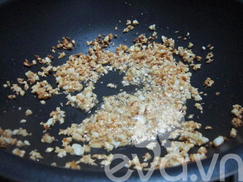 Tự tay làm nem chua nhậu Tết - 4