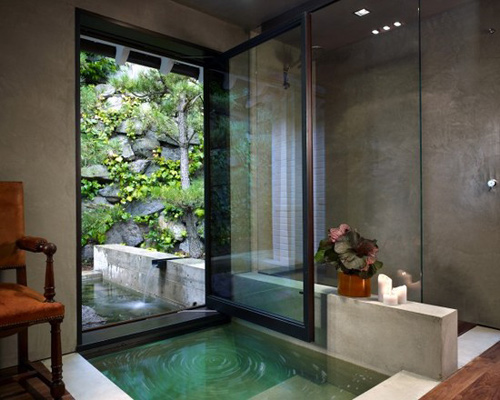 tam them sang khoai nho bon suc jacuzzi - 5