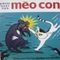 Đi đâu - Xem gì - Những “Cái Tết của Mèo con” đâu rồi?