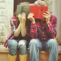 Tình yêu - Giới tính - Bói tình yêu ngày 10/01