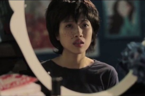 trang phap bong "xau xi", mat day tan nhang - 3