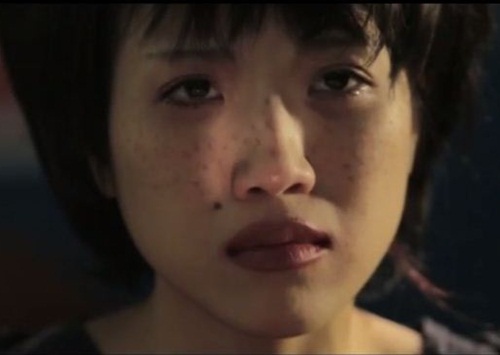 trang phap bong "xau xi", mat day tan nhang - 4