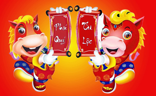 nguyen tac chon tuoi xong nha nam 2014 - 1
