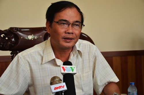 giam doc vien nhan trach nhiem vu be bi bat coc - 1