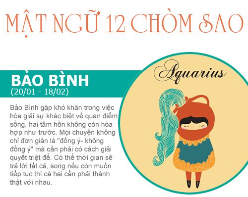boi tinh yeu tuan tu 13/01 den 19/01 - 1