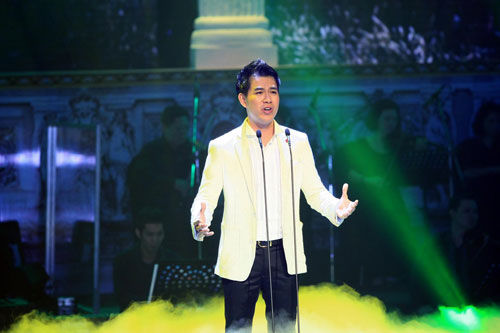 vo ha tram se bi loai vi... bui anh tuan? - 3