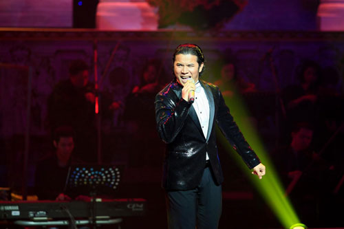 vo ha tram se bi loai vi... bui anh tuan? - 9