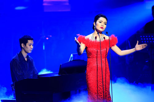 vo ha tram se bi loai vi... bui anh tuan? - 8