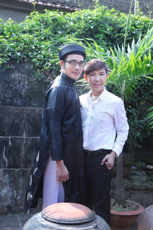long nhat nho be trong vong tay cong dung - 10