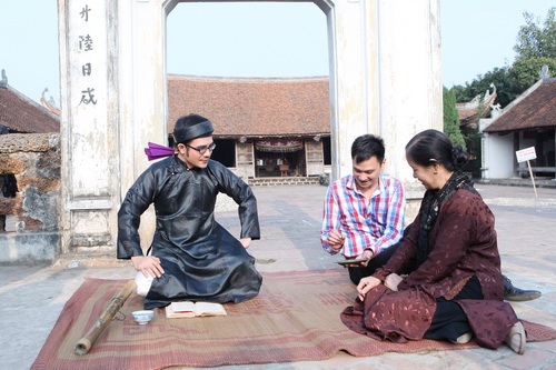 long nhat nho be trong vong tay cong dung - 6