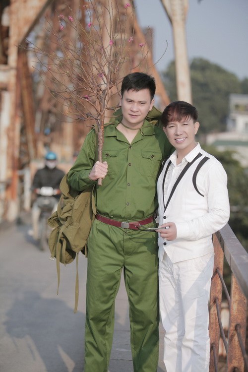 long nhat nho be trong vong tay cong dung - 3
