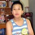 Tin tức - Cậu bé có trí nhớ siêu đặc biệt khi khỏi bệnh tự kỷ