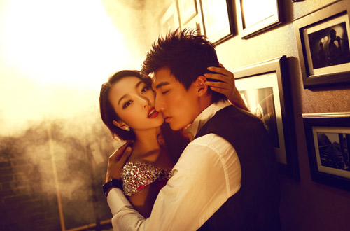 song thu 4 nam ban gai kien quyet chia tay - 1