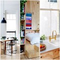 Nhà đẹp - 'Tuyệt vời hóa' 75m2 cho gia đình trẻ
