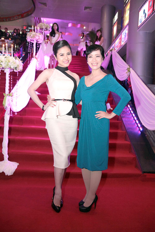 nhung thien than cua victor vu "hop hon" khan gia - 12