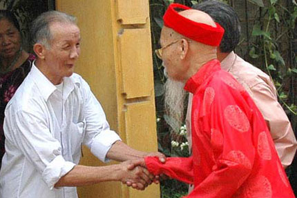 nam giap ngo ai xong nha se tot? - 1