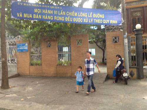 mr dam "tan chay" vi thu cua con trai - 9