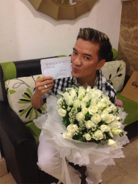 mr dam "tan chay" vi thu cua con trai - 3