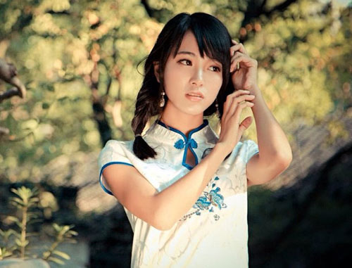 anh phan boi em nhung bat em con trong trang - 1