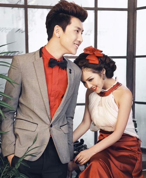anh phan boi em nhung bat em con trong trang - 2