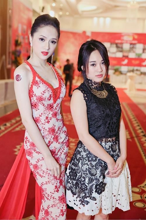 diem hang nhat ky vang anh bat ngo tai xuat - 4