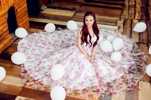 dam thu trang noi khong voi "dai gia" - 6
