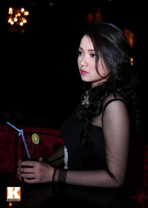 thuy top tung album nhac truoc nam moi - 7