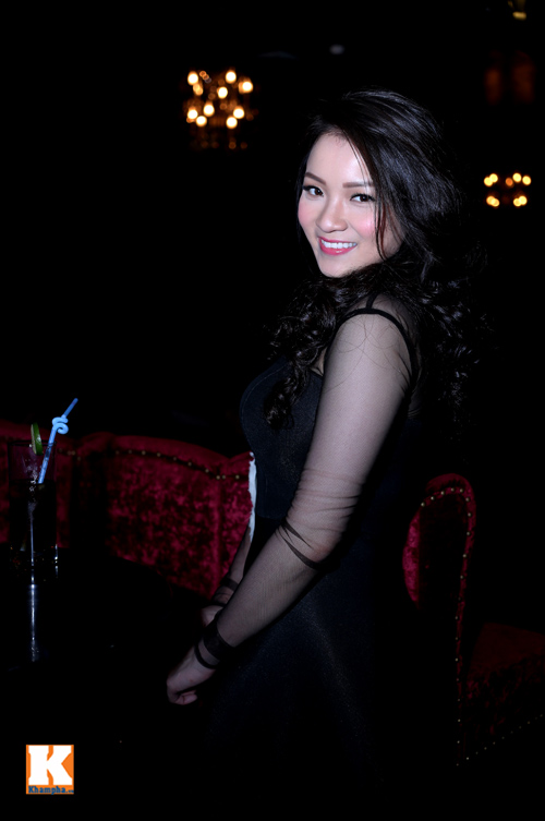 thuy top tung album nhac truoc nam moi - 4