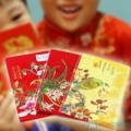 Tin tức - 'Lì xì ngày Tết sẽ mất thiêng vì ý đồ xấu'