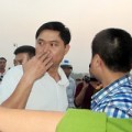 Tin tức - Kết thúc điều tra vụ BS Tường ném xác bệnh nhân