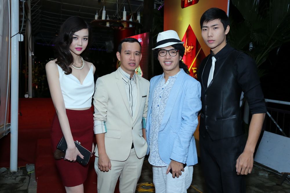 sieu mau huu long khoe nguoi yeu "chan dai" - 5