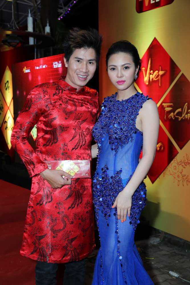 sieu mau huu long khoe nguoi yeu "chan dai" - 10