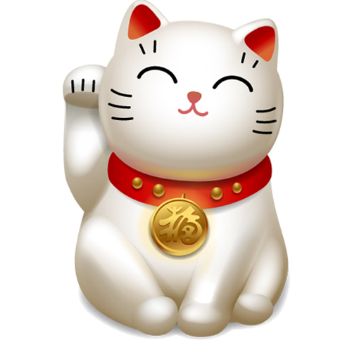 tu vi tuoi mao nam giap ngo 2014 - 2
